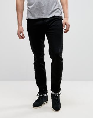 asos diesel jeans