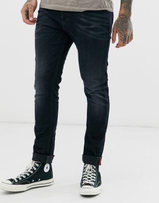 jeans diesel tepphar