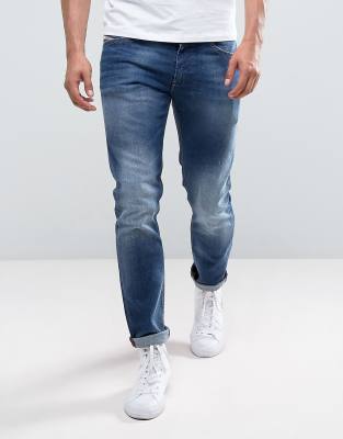 Diesel | Shop Diesel jeans, t-shirts, watches & shoes | ASOS