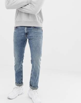 levi's 501xx made in usa