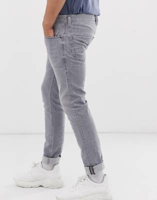diesel thommer sp slim skinny