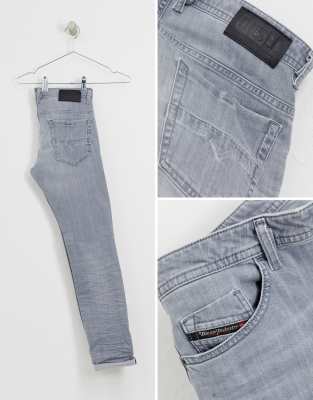 diesel thommer sp slim skinny