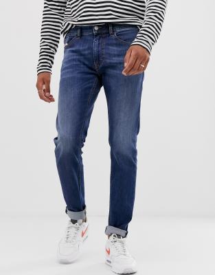 asos diesel jeans sale