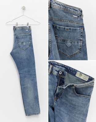 diesel thommer 084ux