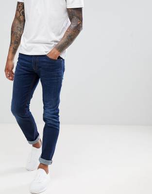 diesel slim stretch jeans