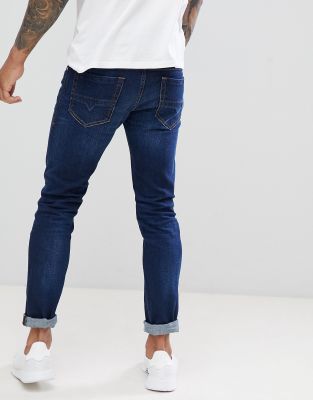 calça de moletom feminina marisa