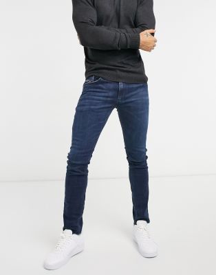 diesel thommer jeans sale