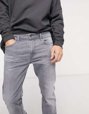diesel thommer x jeans