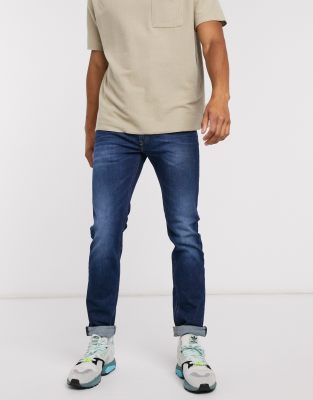 Lewis black ladies krase flex stretch straight leg jeans rock revival jamaica jumia