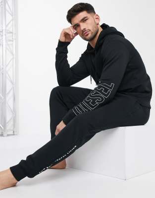 diesel tracksuits