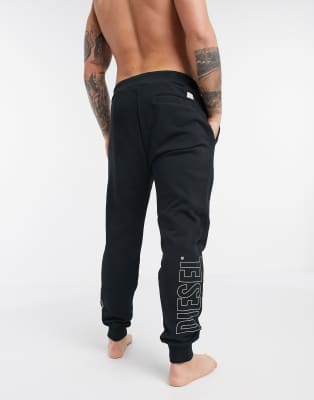 diesel peter joggers