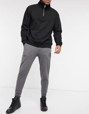 diesel peter joggers