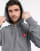 Thumbnail 1 of 4