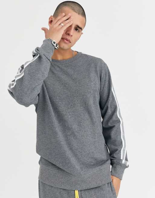 Diesel shop willy sweatshirt