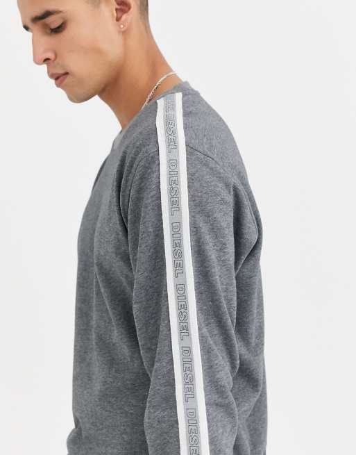 Diesel Loungewear Tracksuit