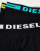 Thumbnail 4 von 4