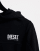 Thumbnail 4 van 4