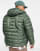 Thumbnail 2 of 4