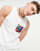 Thumbnail 3 van 4
