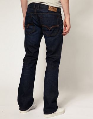 branded jeans for womens online