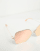 Thumbnail 2 von 4
