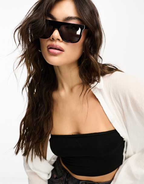 Cheap store female sunglasses