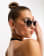 Thumbnail 1 of 4