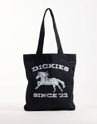 Bag 4