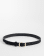 Miniatura 1 de 3