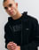 Thumbnail 5 of 10