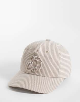 Workwear