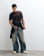 Thumbnail 4 of 5