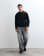 Thumbnail 4 of 5