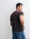 Thumbnail 4 of 5