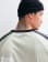 Thumbnail 4 of 5