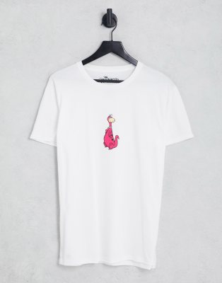 Graffiti Dino PNG | Colorful Dinosaur Clipart In Hoodie | Neon Spray Urban Dino Art | Sublimation Style PNG | Hip Dino Design