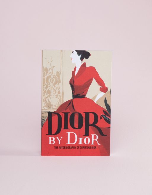 Christian Dior and the art of branding - Insights