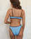 Thumbnail 2 of 7