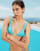 Thumbnail 3 of 4