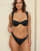 Thumbnail 5 of 7
