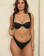 Thumbnail 5 of 7