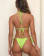Thumbnail 2 of 7