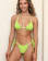 Thumbnail 4 of 7