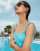 Thumbnail 2 of 4