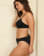 Thumbnail 6 of 7