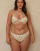 Thumbnail 5 of 7