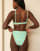 Thumbnail 2 of 7