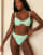 Thumbnail 4 of 7