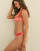 Thumbnail 3 of 4