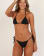 Thumbnail 4 of 7